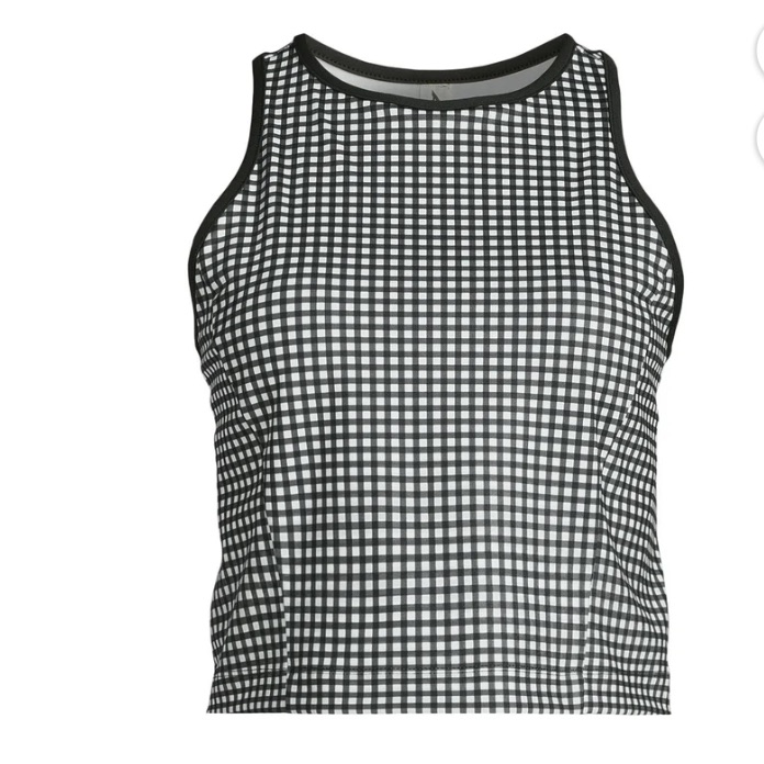 3/$20 Court Bra